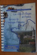 VillagesdeFrance2