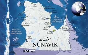 nunavik2