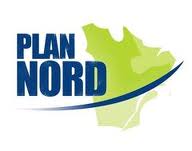 Plan_Nord
