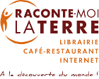 raconte-moi