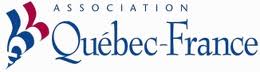 logo_association_quebec_france
