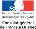 consulatQuébec
