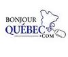 bonjourquébec