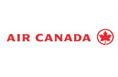 aircanada2