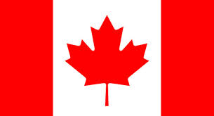 Canada_drapeau