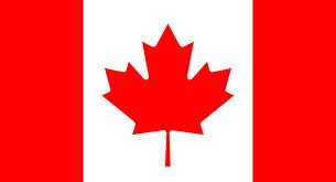 Canada_drapeau