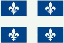 drapeauquébecois