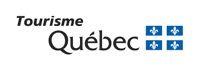 tourime-Québec