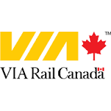 Viarail