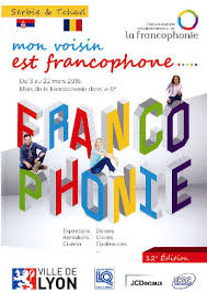 VoisinFrancophone12