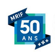 MRIF