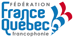 FranceQuébecFrancophonie