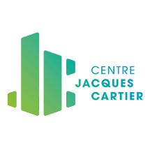 Centre JacquesCartier1