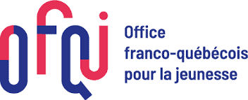 logo-OFQJ