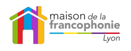 maison_franco